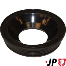 1191750100 GASKET, CYLINDER