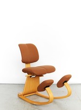 Peter Opsik Kneeling Chair Oposite Balans for Stokke/Varier