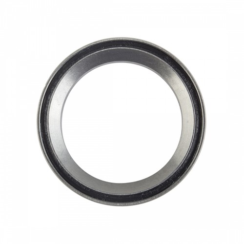 Fsa orbit lower bearing 1 - fsa,