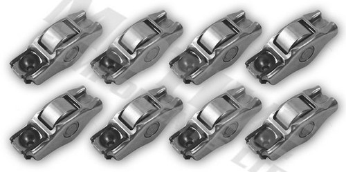 Fits audi tdi rocker - fits,