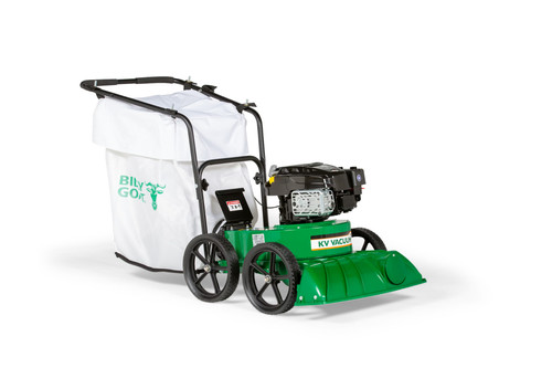 Billy goat kv601sp multi - billy,