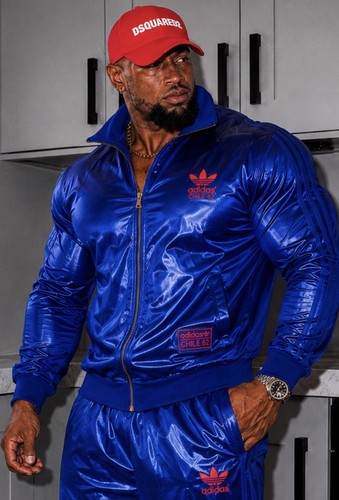 Adidas chile royal - adidas,
