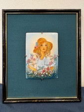Vintage 1960-70’s Limoges