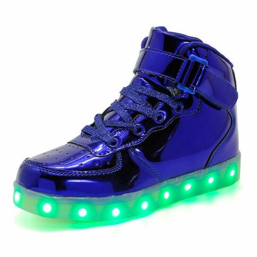 Unisex shoes trainers sneakers - unisex,