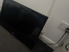 Sony Bravia 32 inch LCD TV
