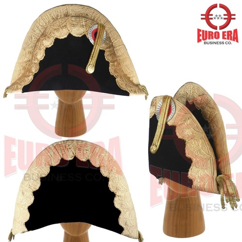 Napoleonic french - napoleonic,