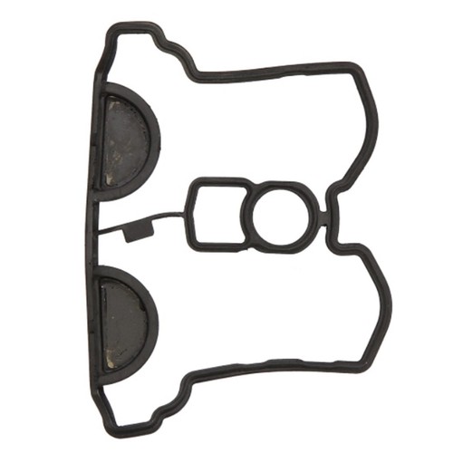 Valve cover gasket for - gasket, yamaha