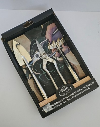 Esschert design piece - esschert,