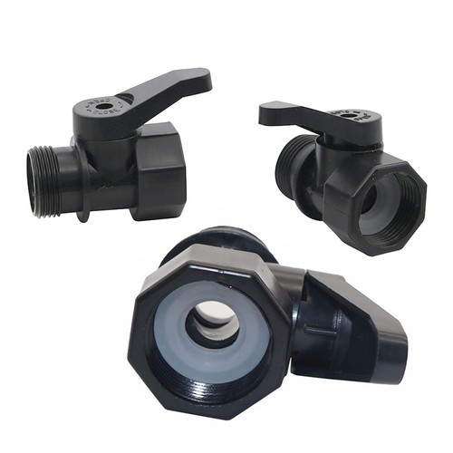 Hose off water - hose,