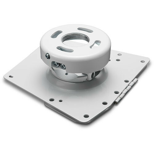 Nec ceiling mount kit for - nec,