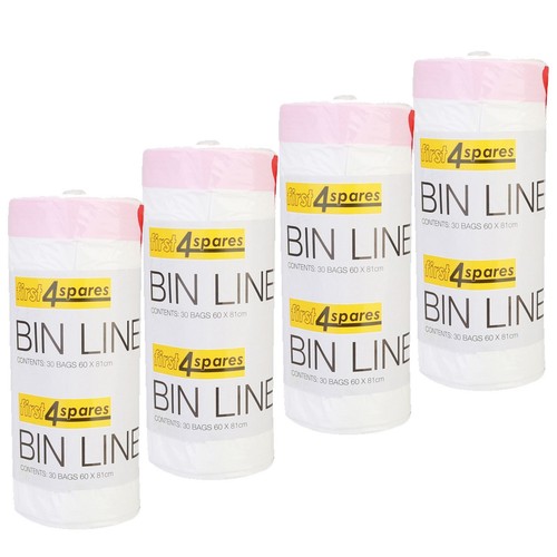 120 pack extra strong - 120, of