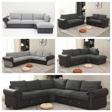 Luxury seater linen - seater,