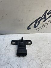 GENUINE MK8 2016 TOYOTA HILUX 2.4 D4D MAP SENSOR 80421-71030