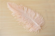 Long Wedding Party Costume