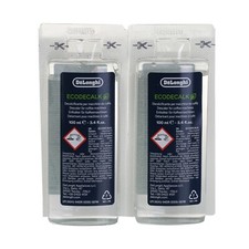 New genuine delonghi - **new**,