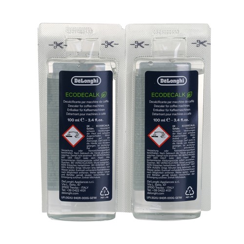 New genuine delonghi - **new**,