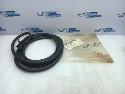 Ingersoll rand 52520 tubing - rand,
