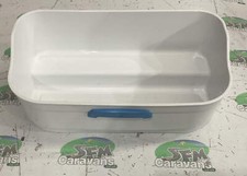 Thetford N112 Fridge Salad Box - Caravan / Motorhome