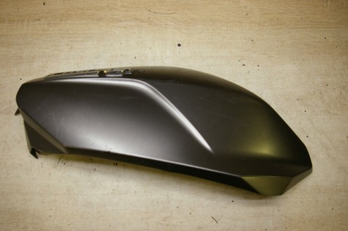 Bmw c650gt 650 gt - 650, right