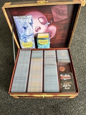 Binding Of Isaac: Four Souls