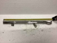 fantic motor chopper 50tx 130