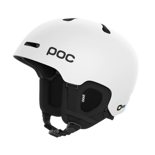 Poc fornix ski snow helmet - fornix, ski/snow