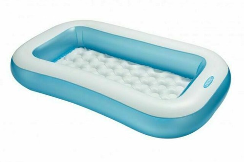 Intex 57403np rectangular baby - intex,