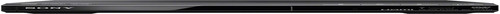 Sony dvpsr760h dvd upgrade - dvd,