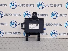 BMW 7 SERIES CI PLUS MODULE TV