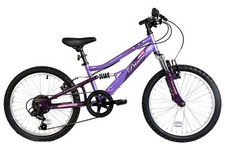 Basis Princess 20" Girls