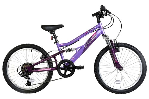 Basis princess girls - basis,