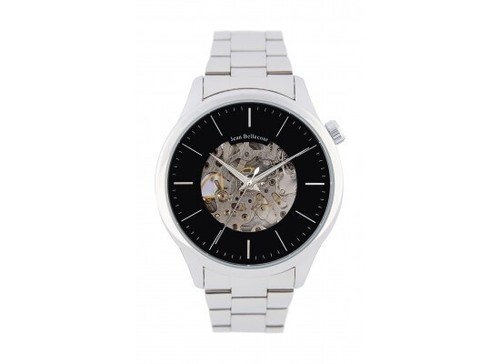 Jean bellecour designer - jean,