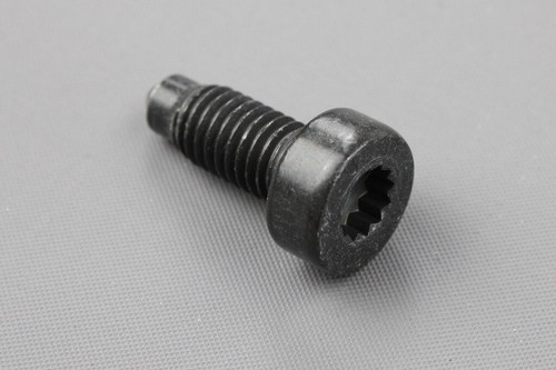Genuine audi skoda seat - vw,