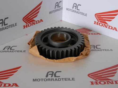 Honda 750 four f2 gear - honda, k7