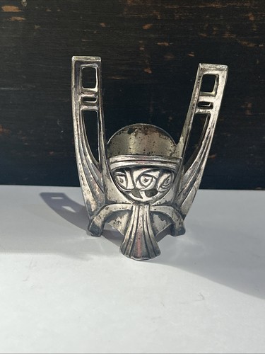 Antique art nouveau - nouveau, wmf