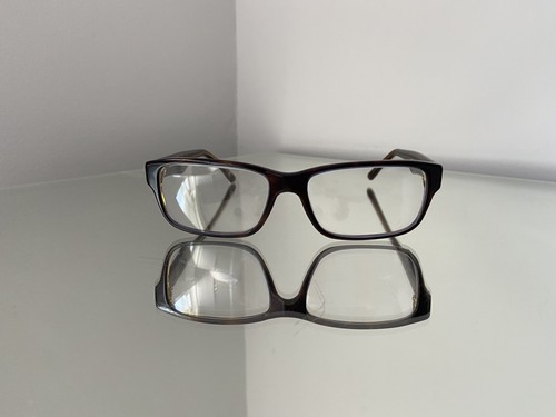 Prada vpr 16m glasses - 16m,