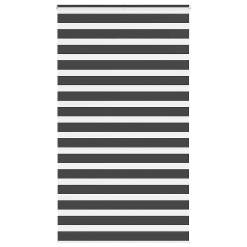 Zebra blind fabric - zebra,