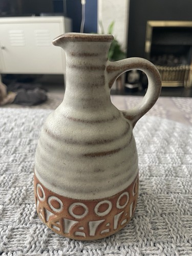 Tremar keyne oil or - keyne,