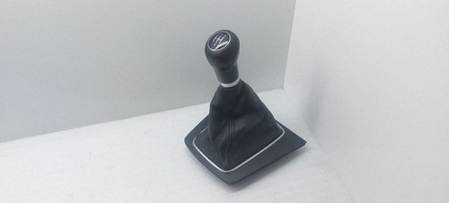 Audi 8h 2002 gear - 8e,