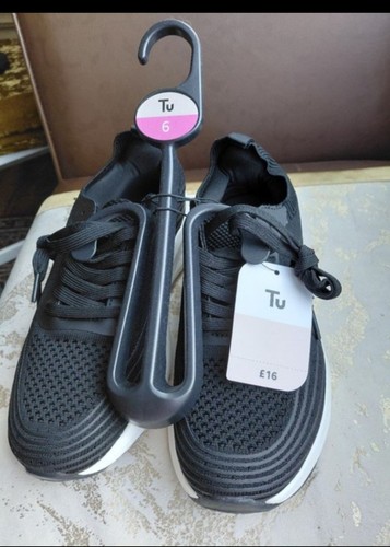 New with tags women s - new, tags,tu