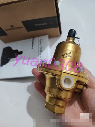 1pcs brand new - 1pcs, fisher