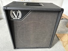 Victory v112 1x12 guitar - victory,
