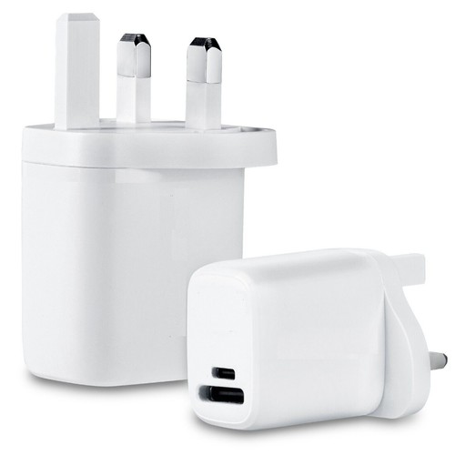 Fast wall charger adapter - fast,