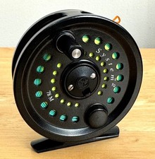 Scientific Anglers SYSTEM 2