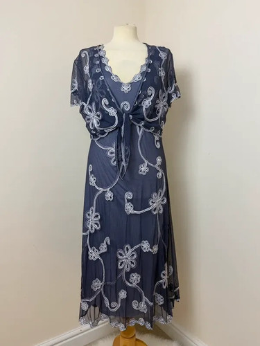 Phase eight dress bolero uk - phase,