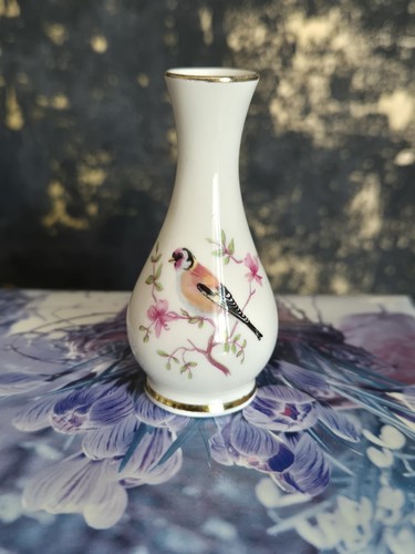 Royal worcester petite - royal,