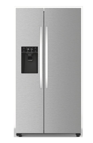 Kenwood american style fridge