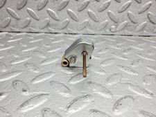 ⚙51893⚙ Mercedes-Benz R107