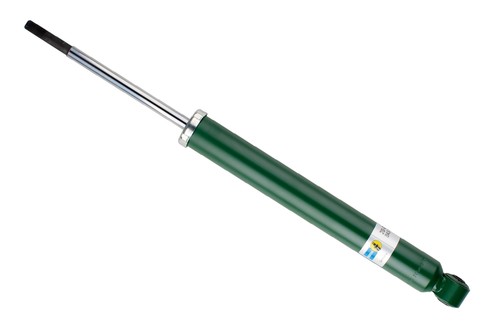 Bilstein front gas - 1x,