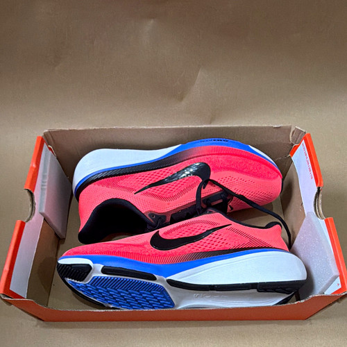 Nike air zoom - zoom, women's